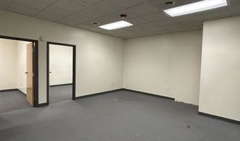 34 SE Main St, Blackfoot, ID 83221