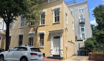 204 S ROYAL, Alexandria, VA 22314