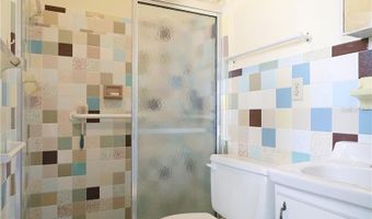 1109 CODY VILLA LOOP Rd, Babson Park, FL 33827
