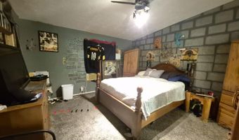 385 Hackberry Dr, Clifton, AZ 85533