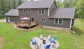187 Intervale Rd, Canterbury, NH 03224