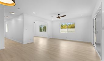 15-1398 13th Ave, Keaau, HI 96749