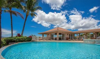 516 Hihimanu St 34, Kihei, HI 96753