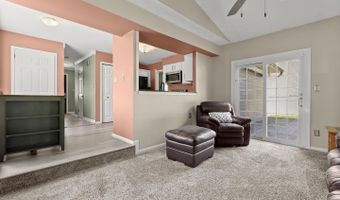 215 HITCHING POST Dr, Bel Air, MD 21014