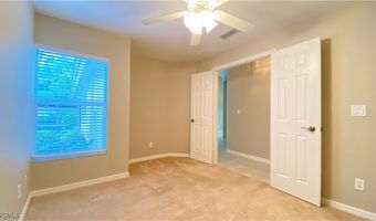 2287 Summersweet Dr, Alva, FL 33920