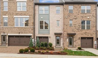 16916 Saint Marion Way, Bowie, MD 20716