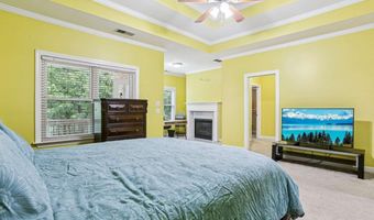 3479 Kiveton, Peachtree Corners, GA 30092