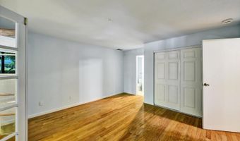 1534 Mission Blvd, Santa Rosa, CA 95409
