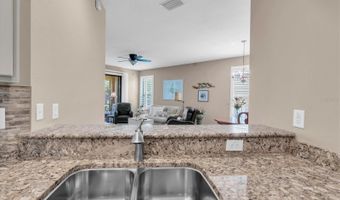 335 SENECA FALLS Dr, Apollo Beach, FL 33572