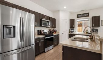 1332 Serenity Cir, Fernley, NV 89408