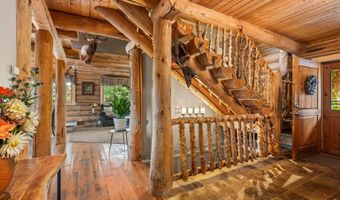 162 Original Rd, Basalt, CO 81621