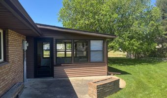 728 W Park, Albion, NE 68620