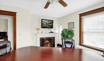 325 E LANCASTER Ave, Reading, PA 19607