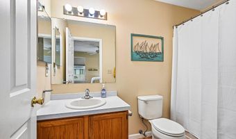 126 VALERIE Ln, Bear, DE 19701