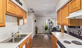 1440 N IDAHO Rd 1081, Apache Junction, AZ 85119