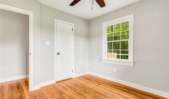 11517 Mount Hermon Rd, Ashland, VA 23005