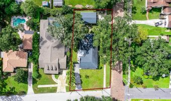 940 ALBA Dr, Orlando, FL 32804