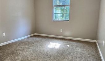 7066 Oakhill Cir, Austell, GA 30168