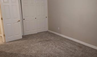 4793 S Newport St, Chandler, AZ 85249