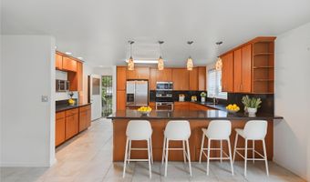 47-325 Ahuimanu Rd, Kaneohe, HI 96744