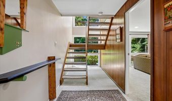 8308 LILLY STONE Dr, Bethesda, MD 20817