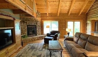 577 Schluersburg Rd, Augusta, MO 63332