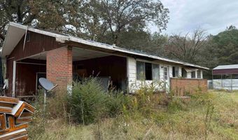 2033 WINCHESTER Dr 2, Anniston, AL 36201