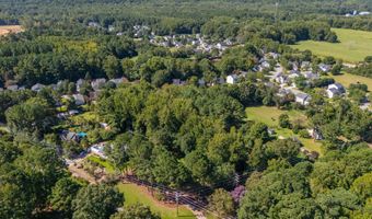 8736 Manns Loop Rd, Apex, NC 27539