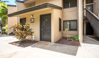 1299 ULUNIU Rd 106C, Kihei, HI 96753