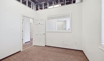 2556 Marcia Ct, Biloxi, MS 39531