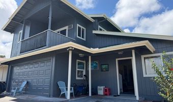 768 LA HOU St, Hilo, HI 96720