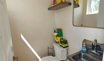 3232 Paty Dr Studio, Honolulu, HI 96822