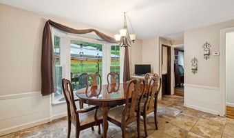 39 Briar Hill Rd, Bristol, NH 03222