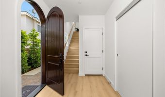 903 Sunset Blvd B, Arcadia, CA 91007