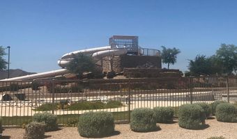 2425 E SAN BORJA Trl, Casa Grande, AZ 85194
