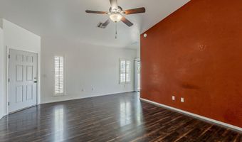 504 E Camino Del Pinsapo, Sahuarita, AZ 85629