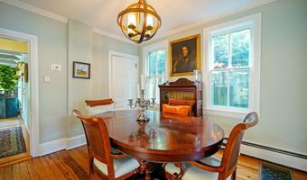 118 MADISON Ave, Lewes, DE 19958