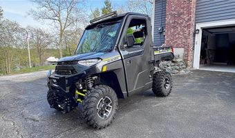 465 Camp Dixie Rd, Burrillville, RI 02859