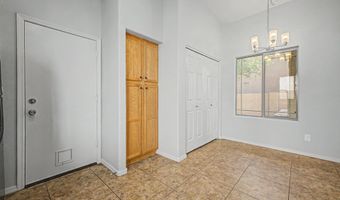 28427 N 51ST St, Cave Creek, AZ 85331