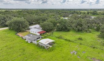 5018 NW OAK HILL Ave, Arcadia, FL 34266