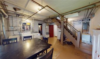 626 E Park Ave, Albert Lea, MN 56007