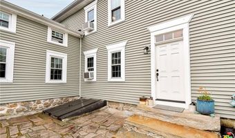 195 Town Farm Rd, Coventry, RI 02816