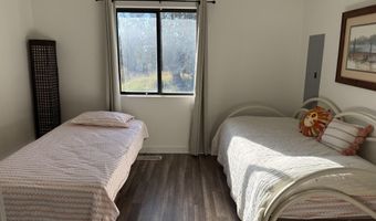 122 N PINE VIEW Dr, Central, UT 84722