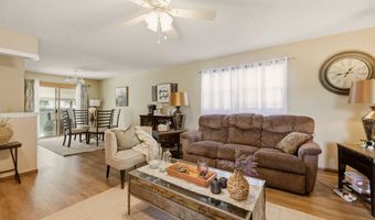 4109 N Danbury St, Bel Aire, KS 67220