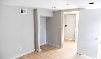 34 E Maynard Ave, Columbus, OH 43202