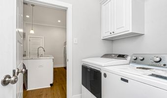 16101 Chancel Ave, Baton Rouge, LA 70816