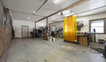 440 STRAWBERRY HILLS Dr, Bedford, WY 83112