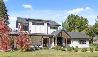 373 375 Apple Dr, Basalt, CO 81621