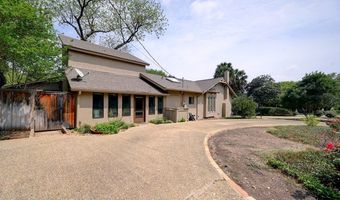 106 Mayflower, Alamo Heights, TX 78209