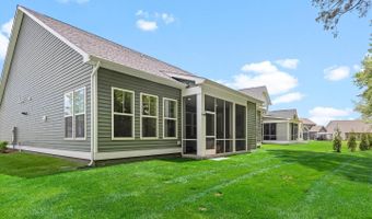 32019 CARLISLE Ct, Frankford, DE 19945